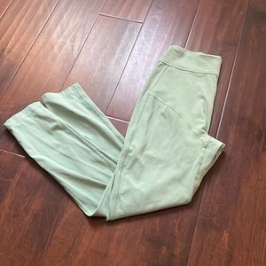 KKFIT GYMSHARK leggings